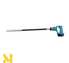 Акумуляторний вібратор Makita BVR850RFE