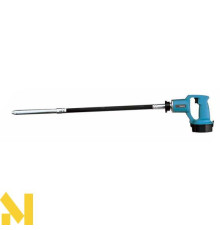 Акумуляторний вібратор Makita BVR850RFE