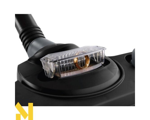 Пилосос Bosch BWD421PRO