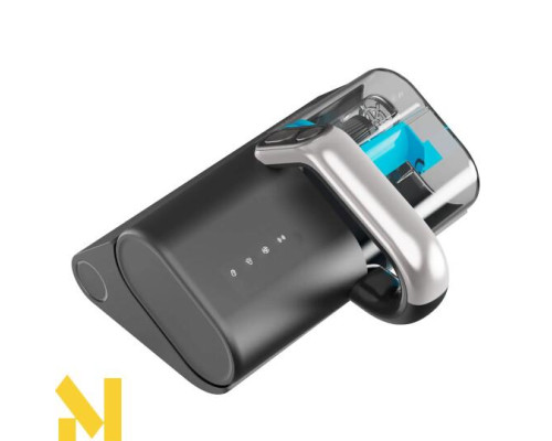 Пилосос мережевий BLACK+DECKER BXMC400E