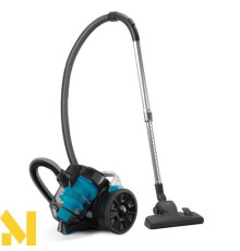 Пилосос BLACK+DECKER BXVML701E