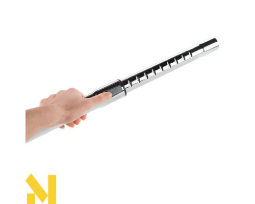 Пилосос BLACK+DECKER BXVML701E