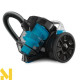 Пилосос BLACK+DECKER BXVML701E