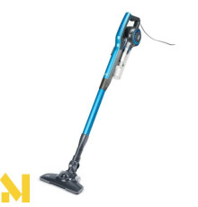 Пилосос Black&Decker BXVMS600E