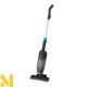Пилосос BLACK+DECKER BXVMS601E