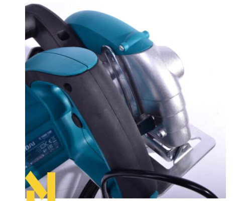 Пила дискова Hyundai C 1500-190