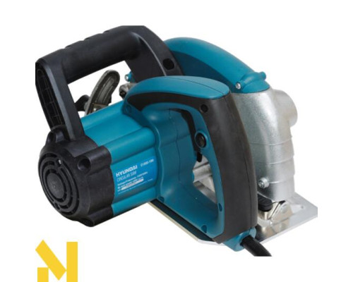 Пила дискова Hyundai C 1500-190