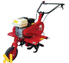 Мотокультиватор Camon C22