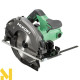 Пила дискова Hikoki C7BU3W1Z