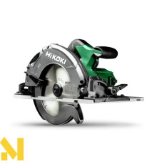 Пила дискова Hikoki C7BUMW1Z