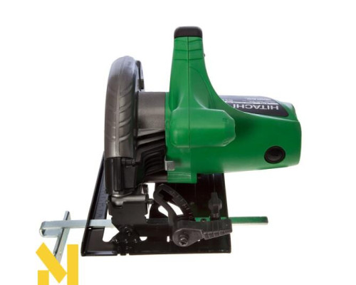 Пила дискова Hitachi C7ST WA