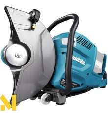 Різчик акумуляторний Makita CE001GZ01 (без АКБ та ЗП)