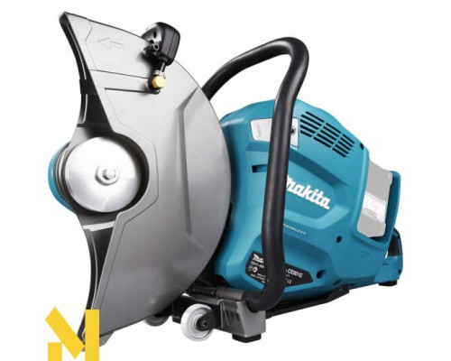 Різчик акумуляторний Makita CE001GZ01 (без АКБ та ЗП)