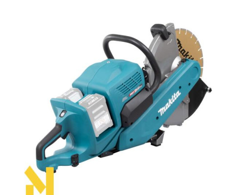 Різчик акумуляторний Makita CE002GZ01 (без АКБ та ЗП)