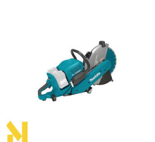 Різчик акумуляторний Makita CE002GZ01 (без АКБ та ЗП)