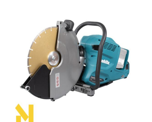 Різчик акумуляторний Makita CE002GZ01 (без АКБ та ЗП)