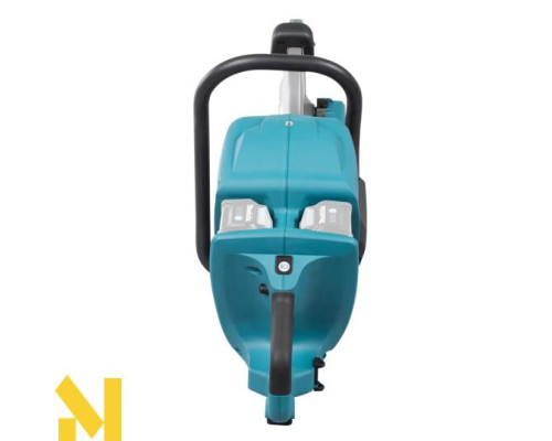 Різчик акумуляторний Makita CE002GZ01 (без АКБ та ЗП)