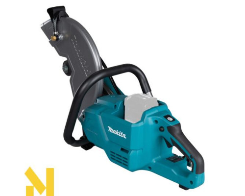 Різак акумуляторний Makita CE004GZ (без АКБ та ЗП)