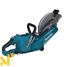 Різак акумуляторний Makita CE004GZ (без АКБ та ЗП)