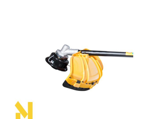 Мотокоса Cedrus CED305