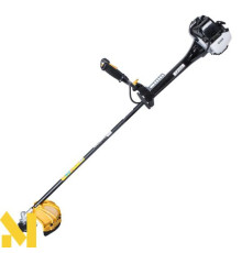 Мотокоса Cedrus CED520X