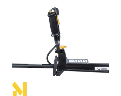 Мотокоса Cedrus CED520X