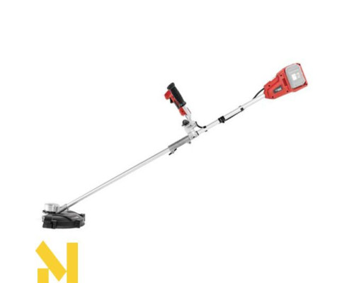 Тример акумуляторний Cedrus BC350LiX2 (без АКБ та ЗП)