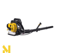 Повітродувка садова бензинова Cedrus DM01