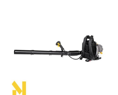 Повітродувка садова бензинова Cedrus DM04