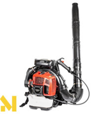 Повітродувка садова бензинова Cedrus DM05PRO