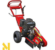 Подрібнювач пнів Cedrus FR01