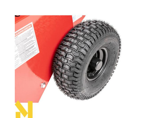 Траншеєкопач Cedrus KP02