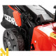 Газонокосарка бензинова Cedrus KS42