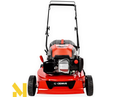Газонокосарка бензинова Cedrus KS42