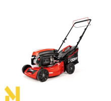 Газонокосарка бензинова Cedrus CEDKS42S