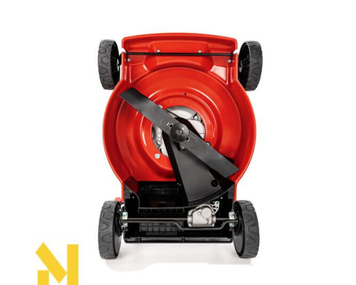 Газонокосарка бензинова Cedrus CEDKS42S