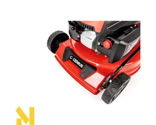 Газонокосарка бензинова Cedrus CEDKS42S
