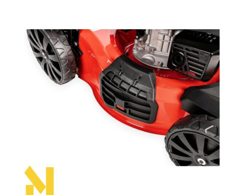 Газонокосарка бензинова Cedrus KS48S