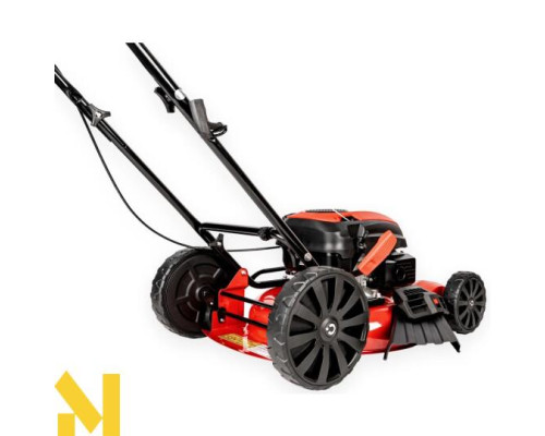 Газонокосарка бензинова Cedrus KS51P