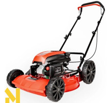 Газонокосарка бензинова Cedrus KS51P