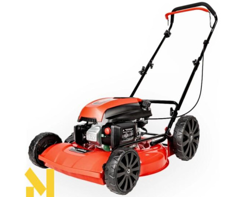 Газонокосарка бензинова Cedrus KS51P