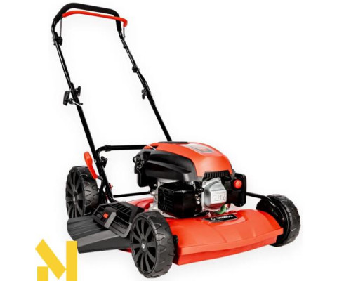 Газонокосарка бензинова Cedrus KS51P