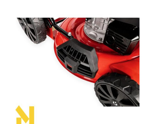 Газонокосарка бензинова Cedrus KS51P