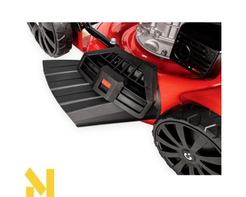 Газонокосарка бензинова Cedrus KS51P