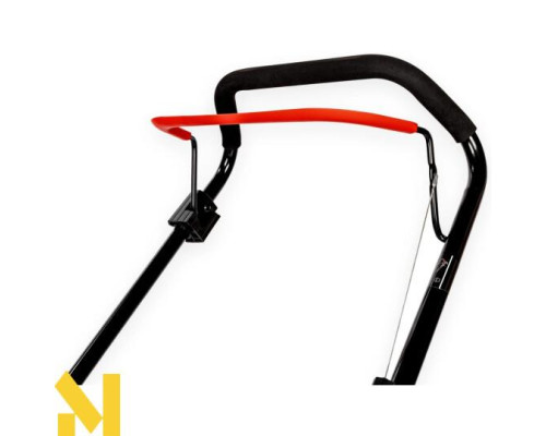 Газонокосарка бензинова Cedrus KS51P