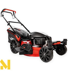 Газонокосарка бензинова Cedrus KS51S-H-ZT