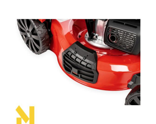 Газонокосарка бензинова Cedrus KS51S-H-ZT