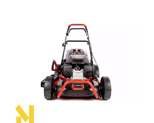 Газонокосарка бензинова Cedrus KS51S-H