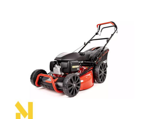 Газонокосарка бензинова Cedrus KS51S-H