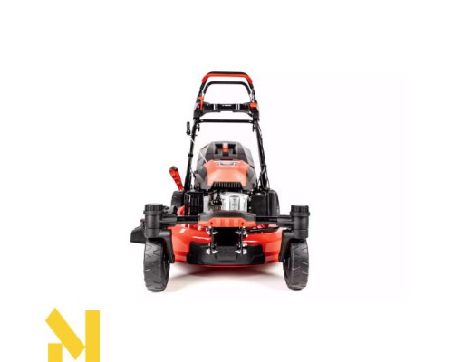 Газонокосарка бензинова Cedrus KS51S-ZT